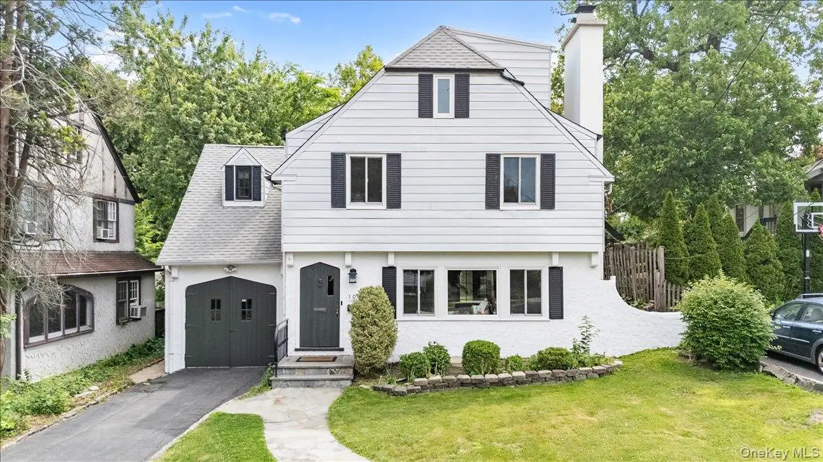 105 Longview Avenue, White Plains, NY 10605 - #1