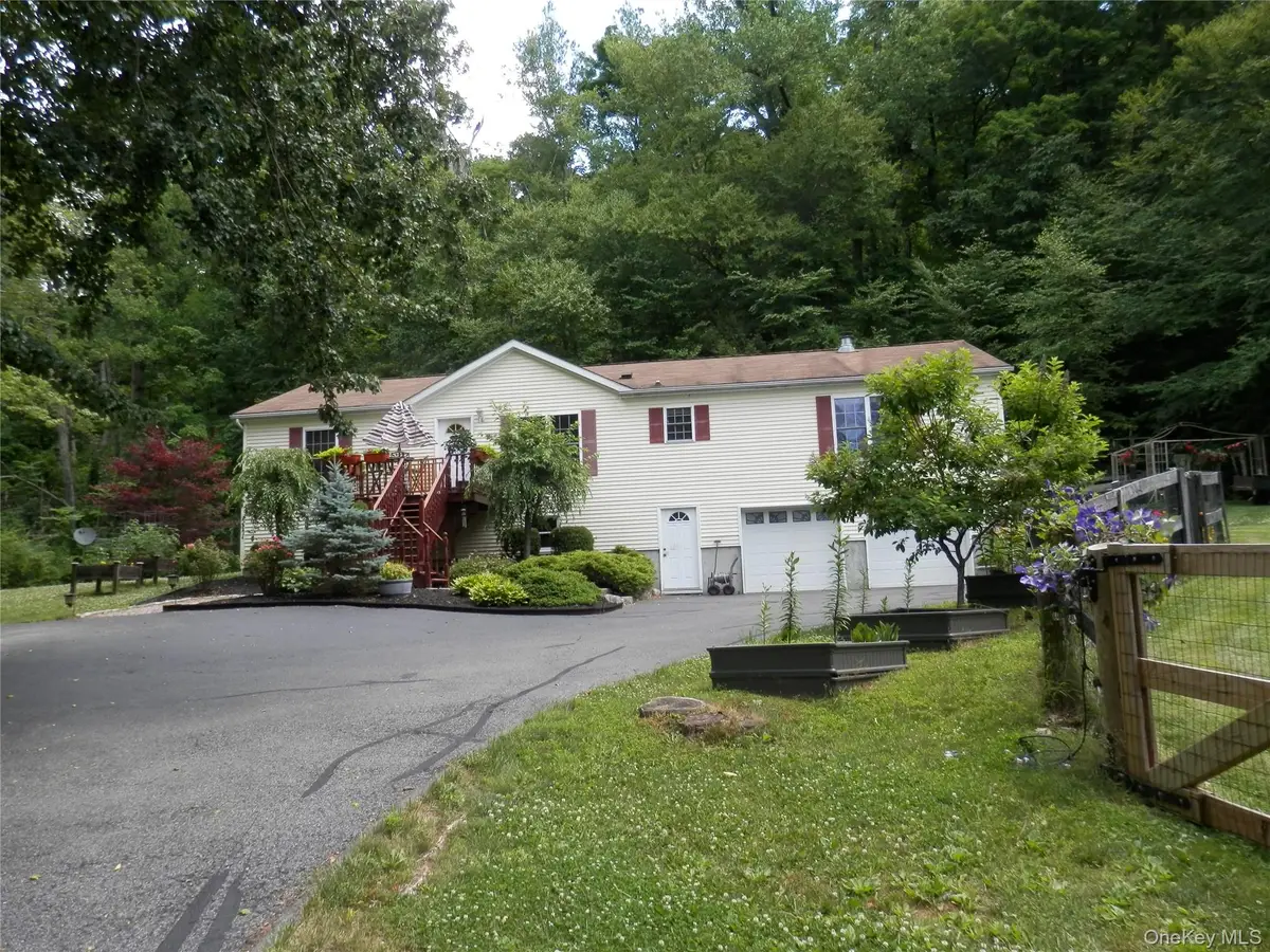 590 Farm To Market Road, Brewster, NY 10509 - #1