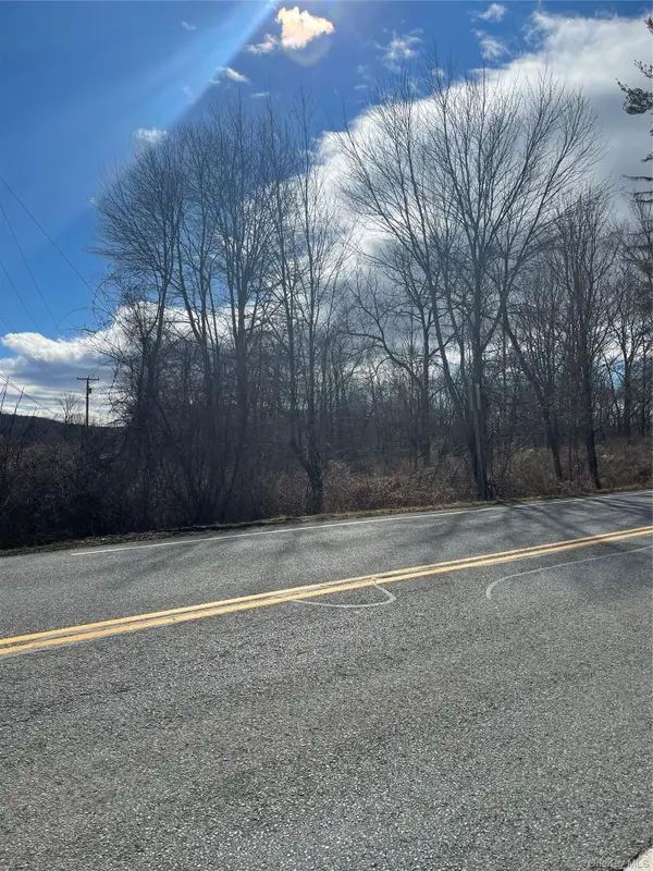Noxon Road, Lagrangeville, NY 12540