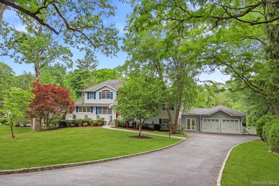 26 Century Ridge Road, Purchase, NY 10577 - #2