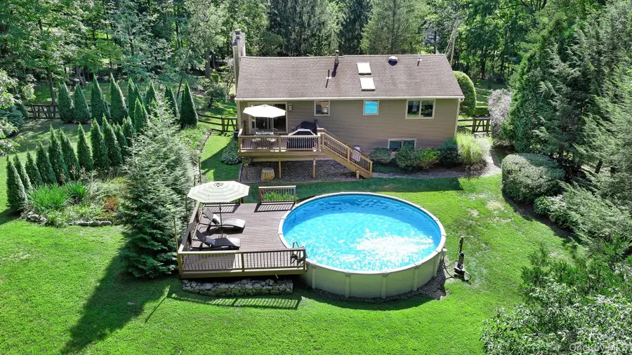 1480 State Route 17a, Warwick, NY 10990 - #2