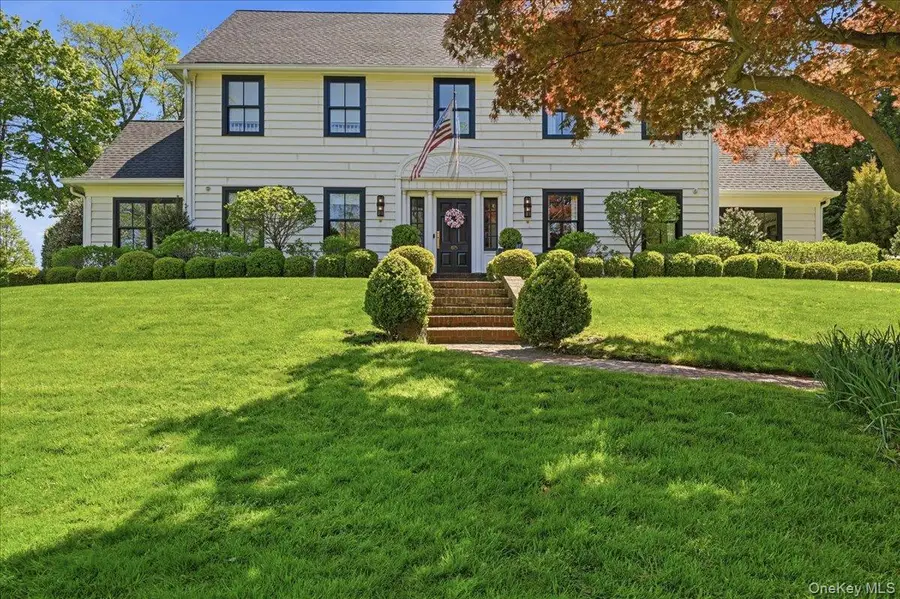 96 10th Street, Garden City, NY 11530 - #2