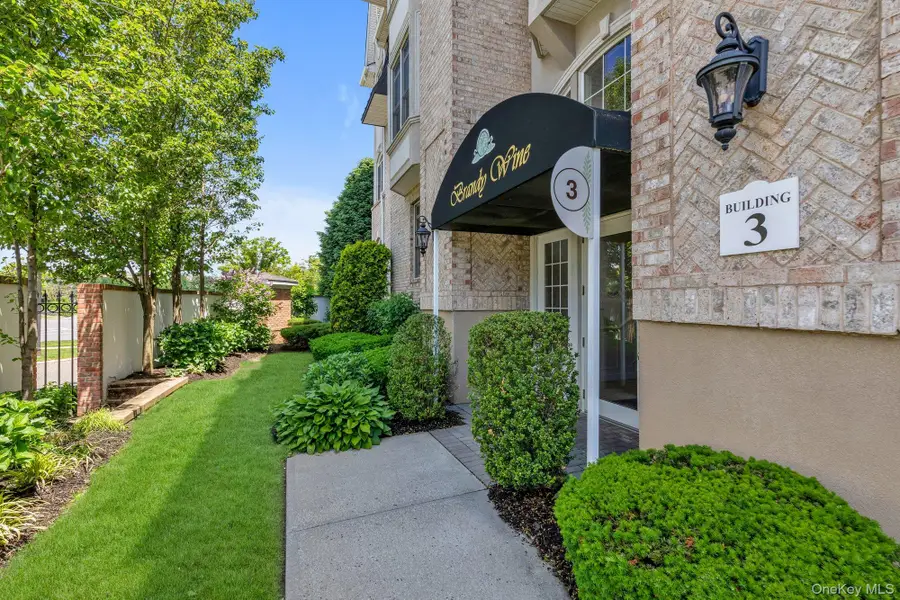 236 Roosevelt Way #3306, Westbury, NY 11590 - #2