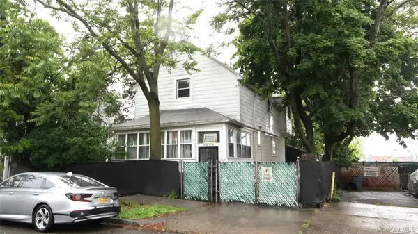 211-53 46th Avenue, Bayside, NY 11361