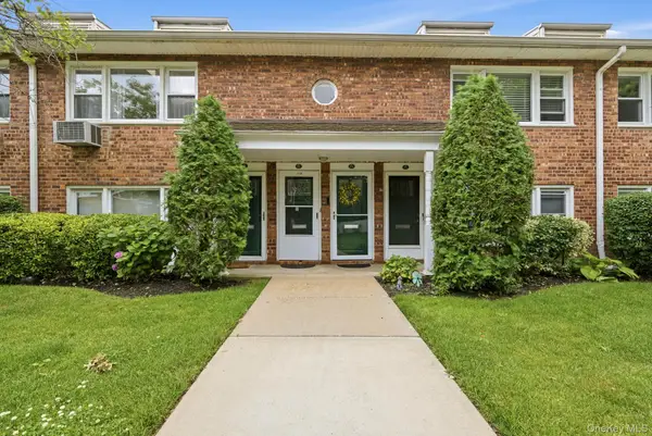 1600 Grand Avenue #P3, Baldwin, NY 11510