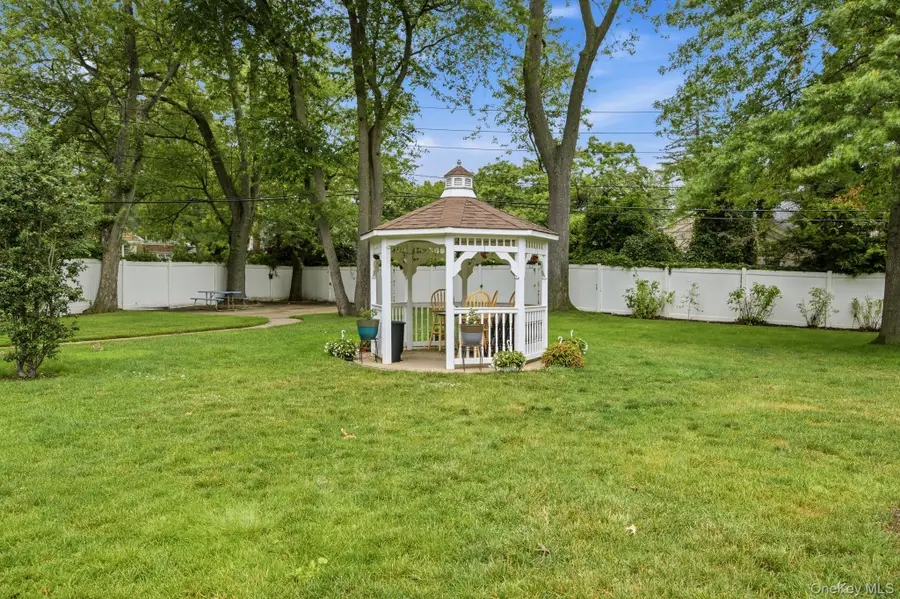 1600 Grand Avenue #P3, Baldwin, NY 11510 - #2