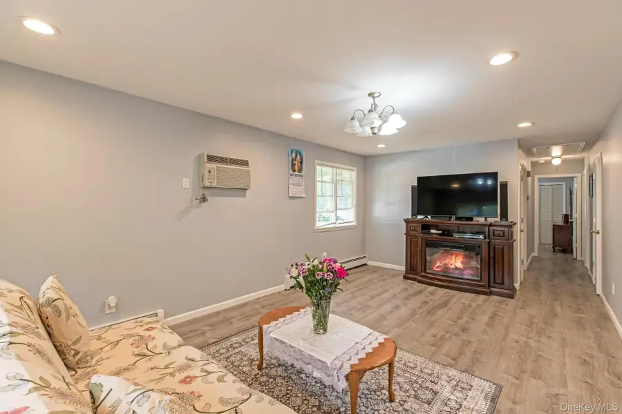 30 Paul Drive, Mastic, NY 11950 - #3