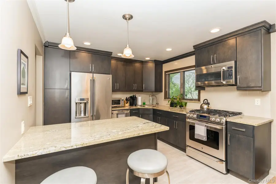 2772 Riverside Avenue, Merrick, NY 11566 - #3