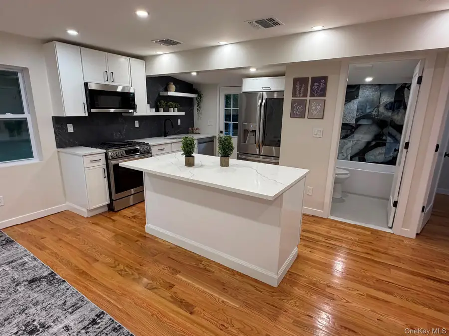 15 Anthony Street, Middletown, NY 10940 - #3
