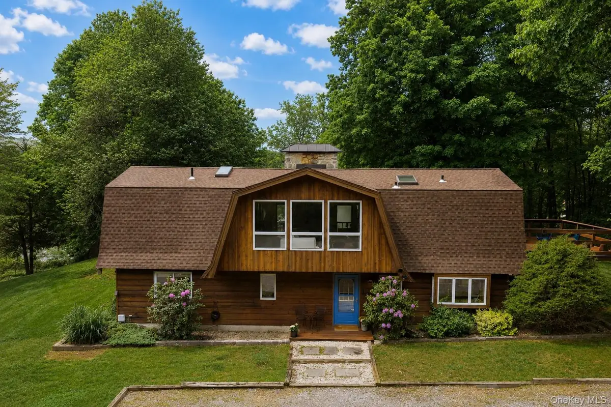 280 Route 164, Patterson, NY 12563 - #1
