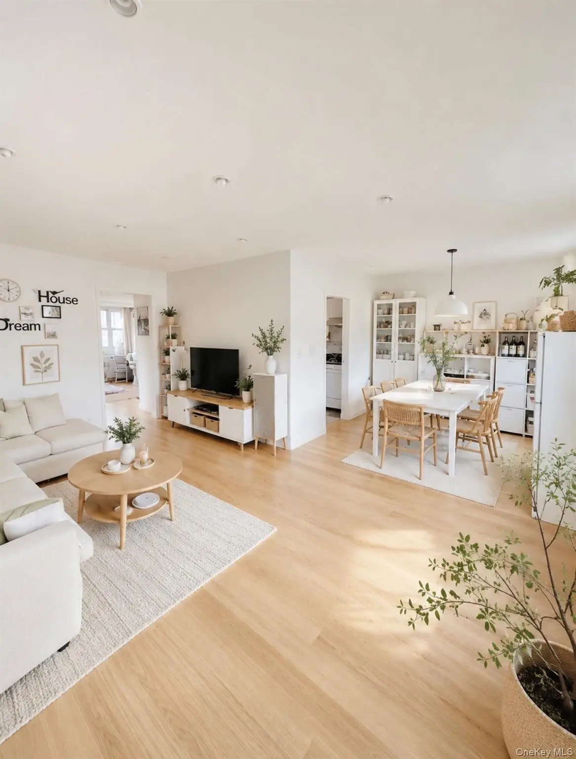 150-71 70rd #A, Flushing, NY 11367 - #1
