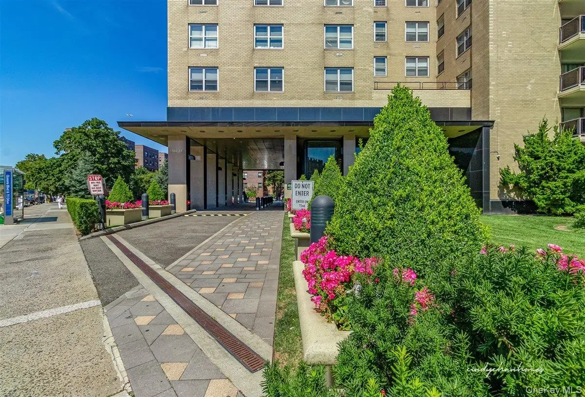 110-11 Queens Boulevard #AA, Forest Hills, NY 11375 - #1