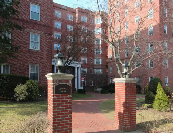 76-36 113th Street #4P, Forest Hills, NY 11375