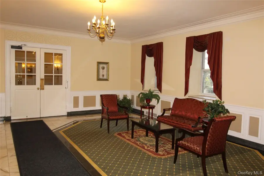 76-36 113th Street #4P, Forest Hills, NY 11375 - #2