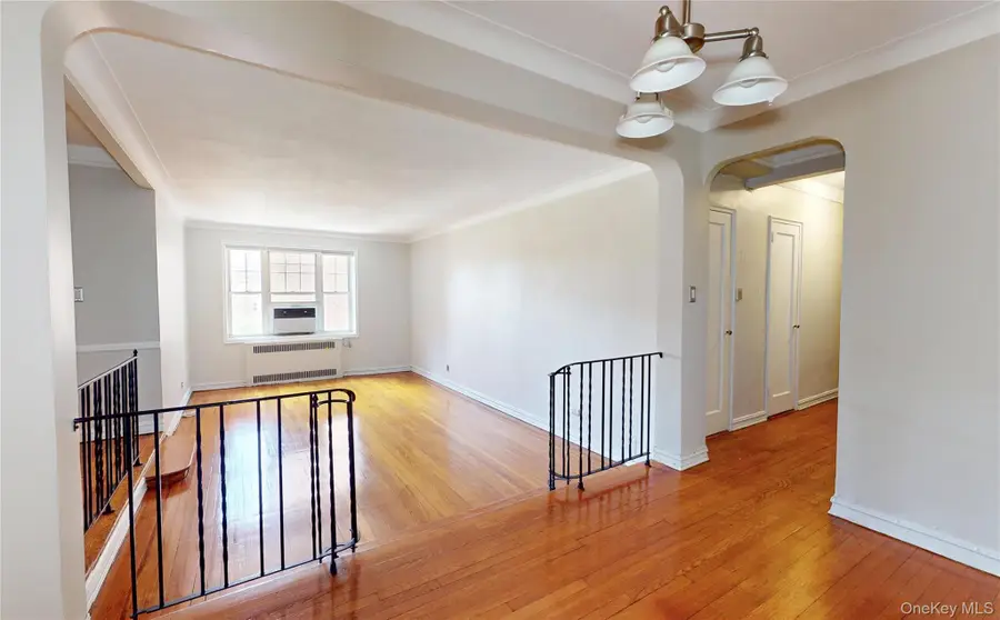 76-36 113th Street #4P, Forest Hills, NY 11375 - #3