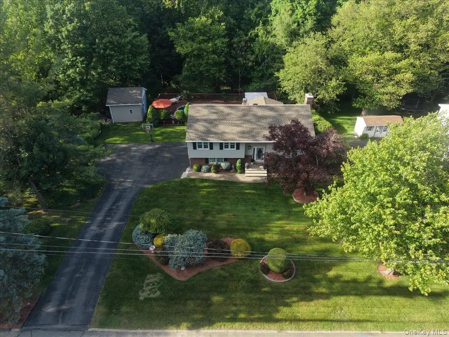 134 Linden Lane, Monroe, NY 10950 - #3