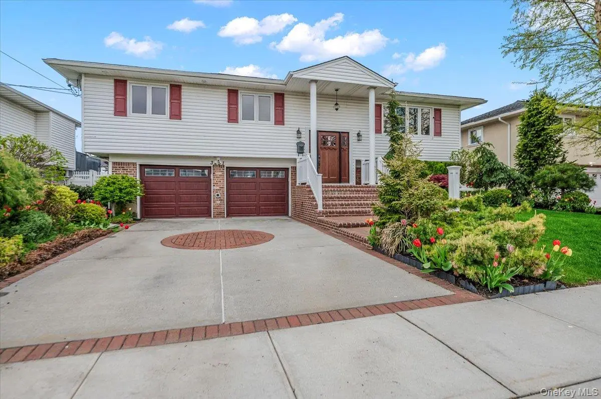 3251 Ocean Harbor Drive, Oceanside, NY 11572 - #1