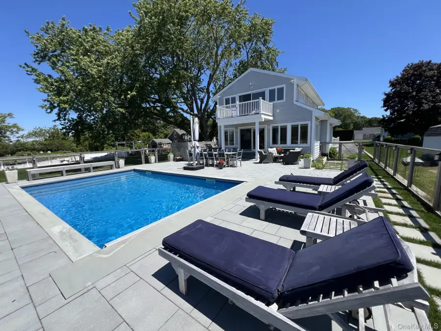 81 Beach Road, Aquebogue, NY 11901 - #2