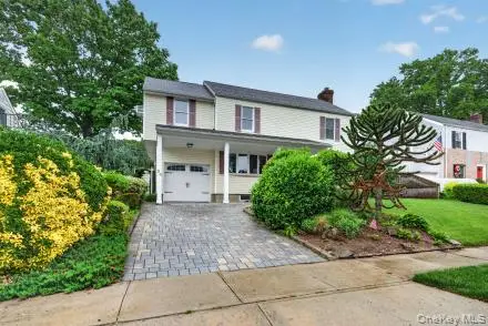 24 Purdue Road, Glen Cove, NY 11542 - #1