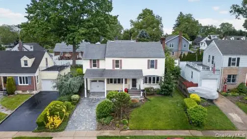 24 Purdue Road, Glen Cove, NY 11542 - #2
