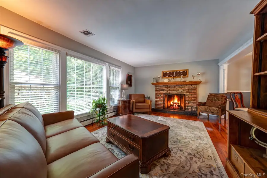 3 Thompson Hill Road, Saint James, NY 11780 - #3