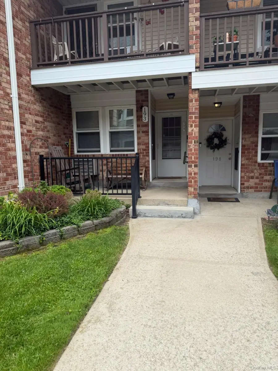 193 Millard Avenue, West Babylon, NY 11704 - #2