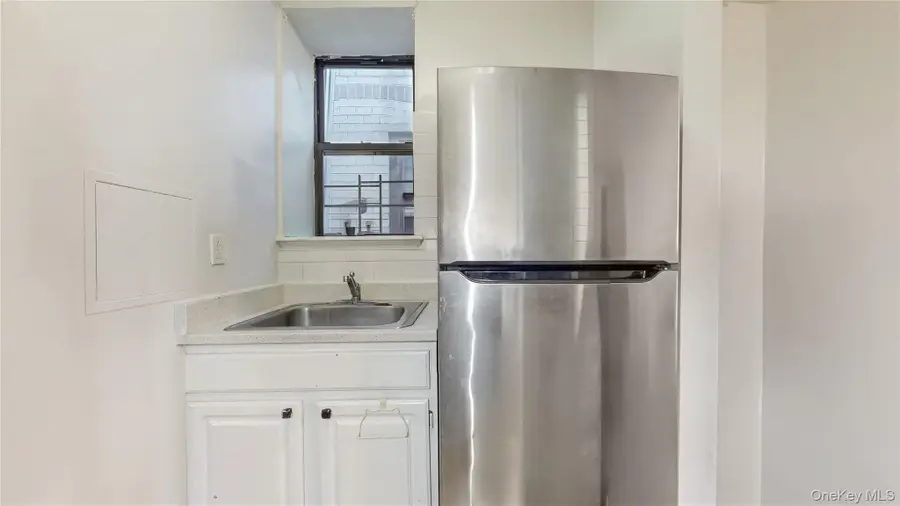 521 W 135th Street #5A, New York, NY 10031 - #3