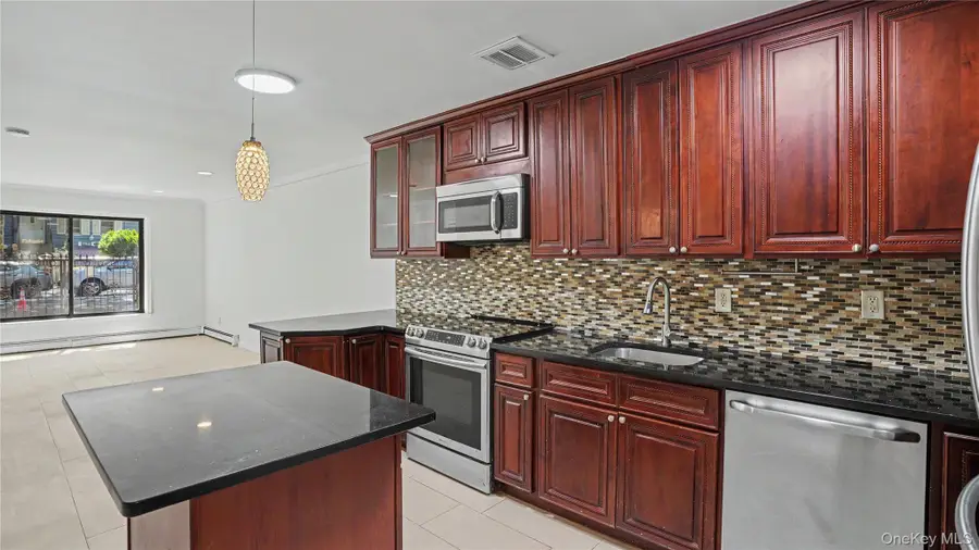 1117 Decatur Street, Brooklyn, NY 11207 - #3