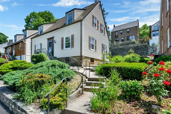 136 Midland Avenue, Yonkers, NY 10705
