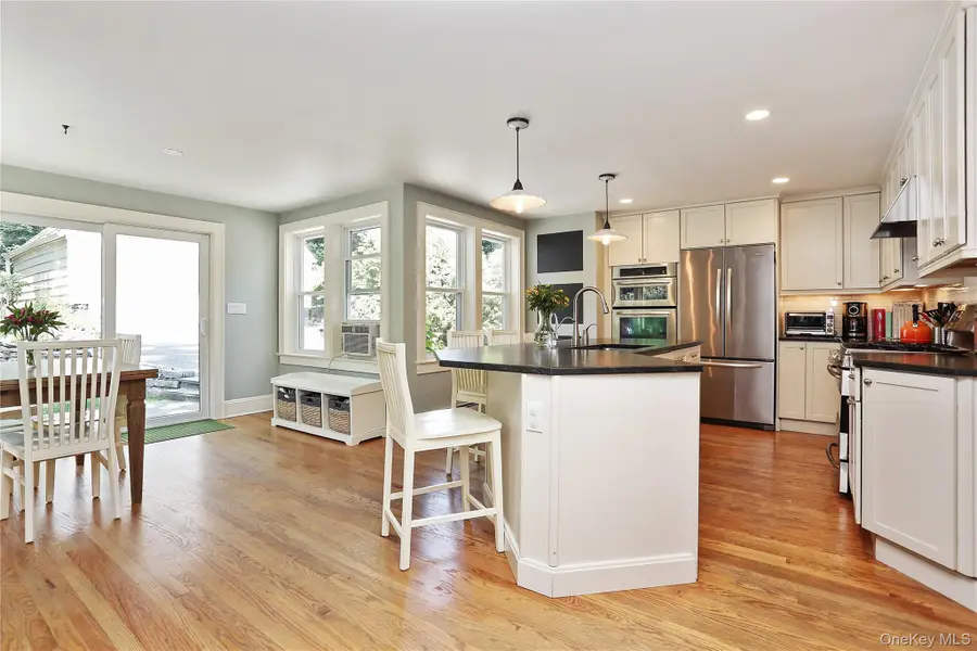 51 Stratford Road, Scarsdale, NY 10583 - #3
