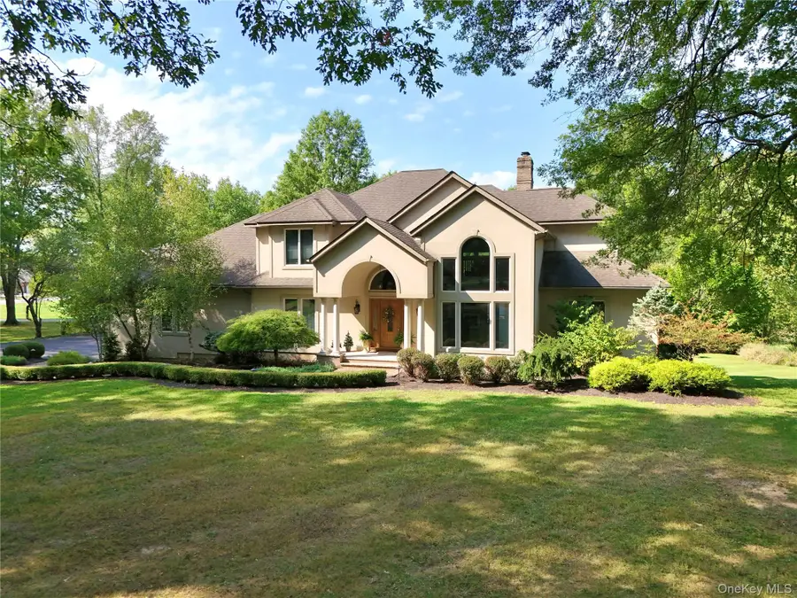 3 Andrea Court, Goshen, NY 10924 - #2