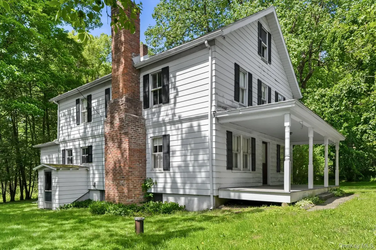194 Route 202, Somers, NY 10589 - #1