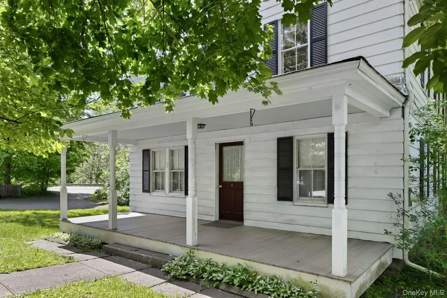 194 Route 202, Somers, NY 10589 - #2