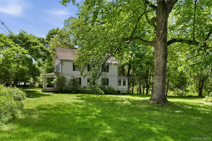 194 Route 202, Somers, NY 10589 - #3