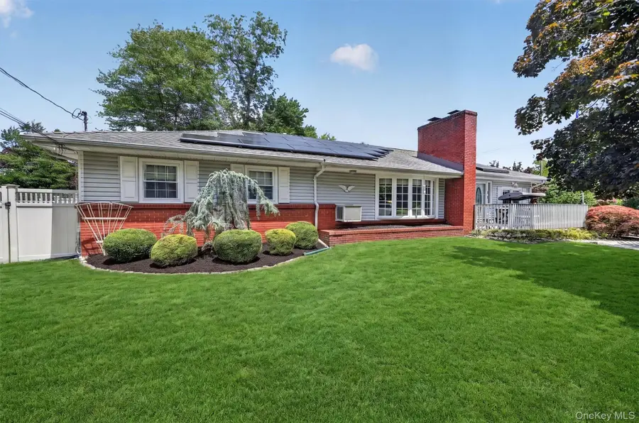 168 Third Street, New City, NY 10956 - #2