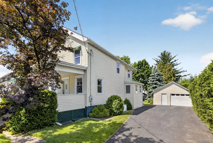 250 Rombout Avenue, Beacon, NY 12508 - #2