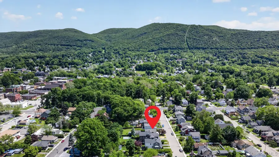 250 Rombout Avenue, Beacon, NY 12508 - #3