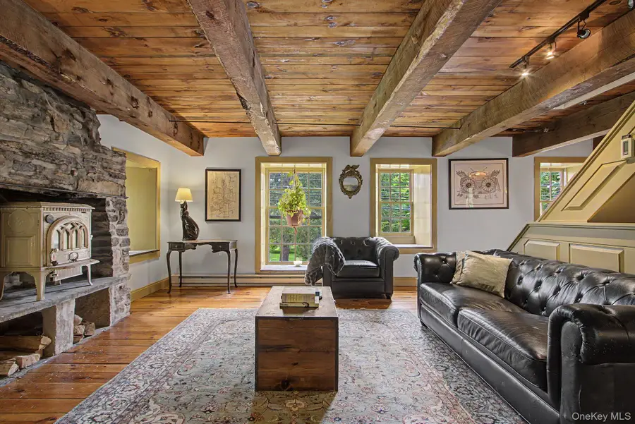 168 Old Route 55, Pawling, NY 12564 - #3