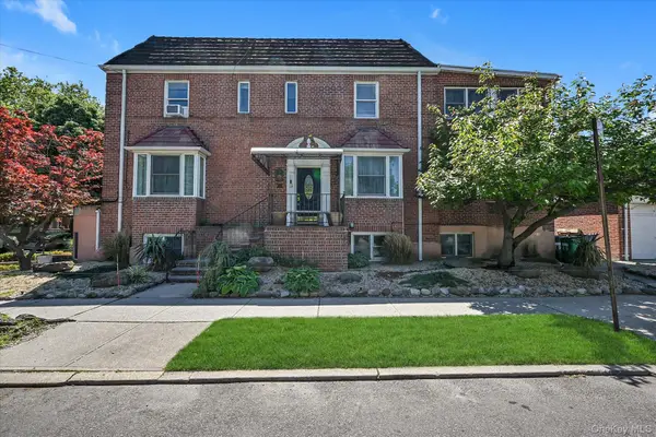 144-49 70th Avenue, Kew Garden Hills, NY 11367