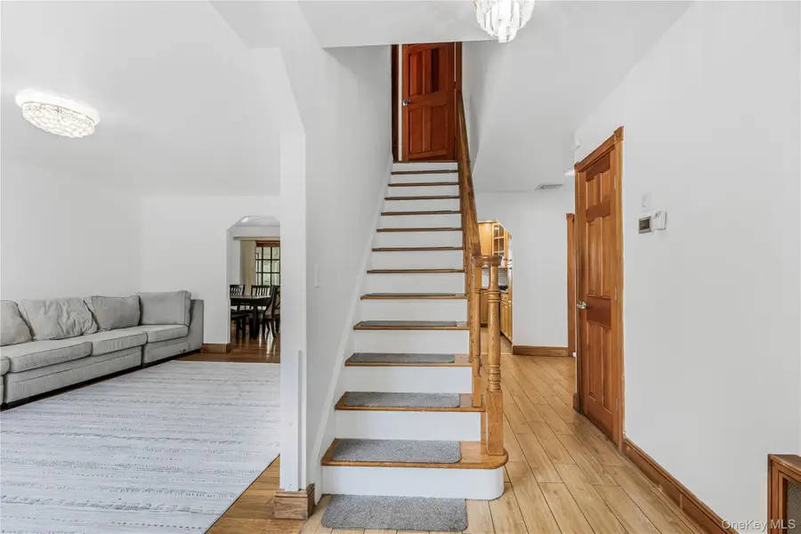 107 Hayward Street, Yonkers, NY 10704 - #2