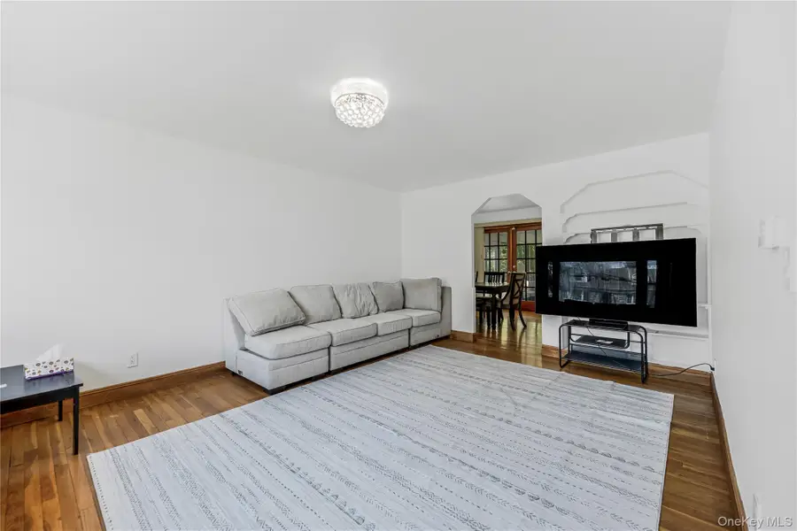 107 Hayward Street, Yonkers, NY 10704 - #3