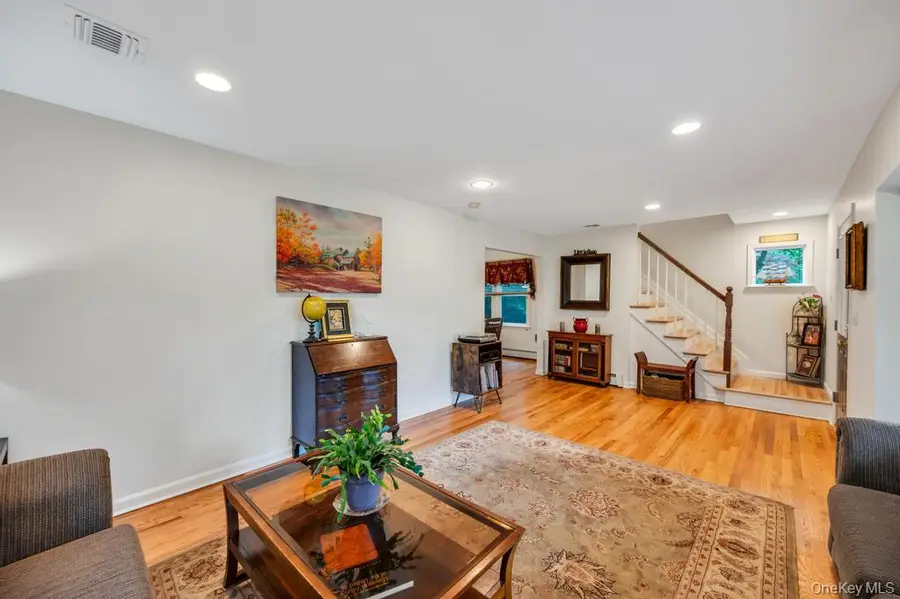 75 Elm Avenue, Smithtown, NY 11787 - #3