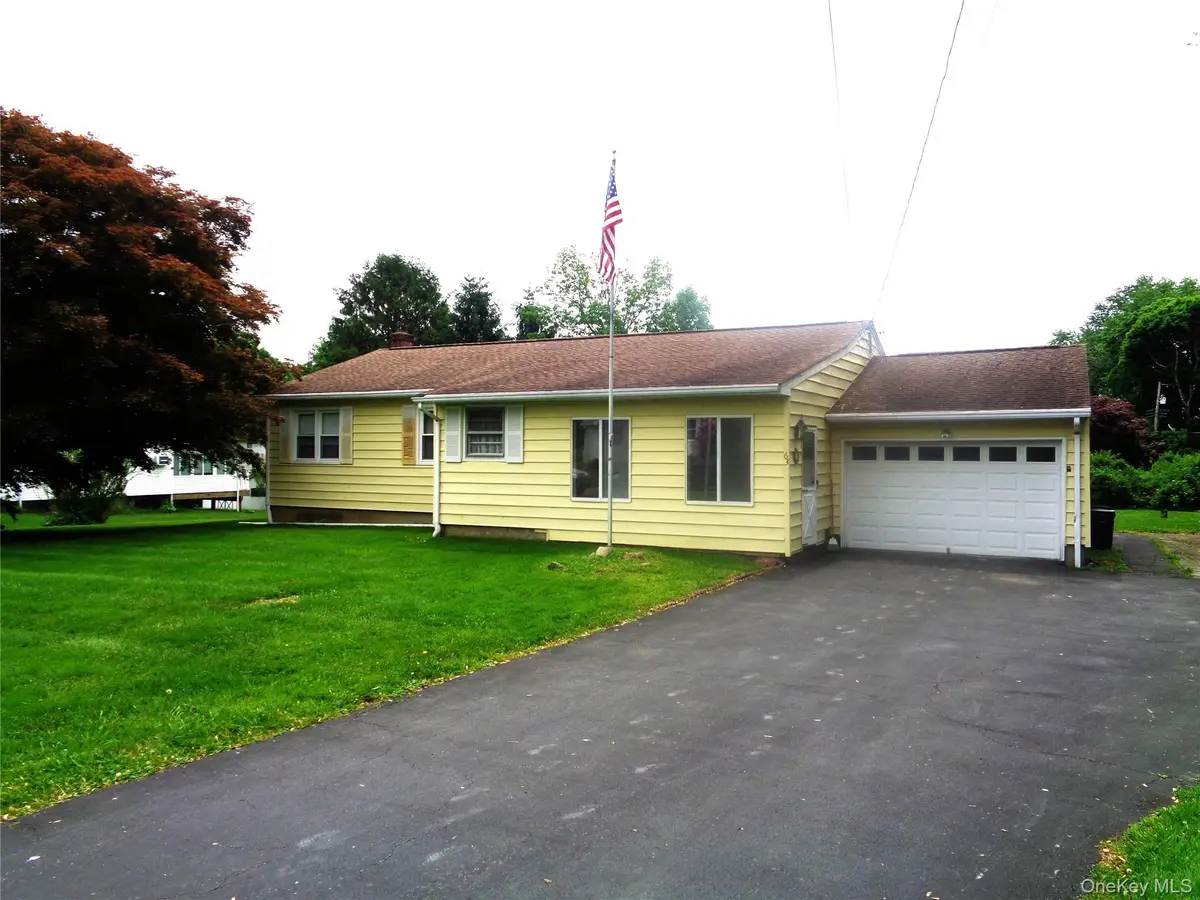 63 Oakwood Drive, Brewster, NY 10509 - #1