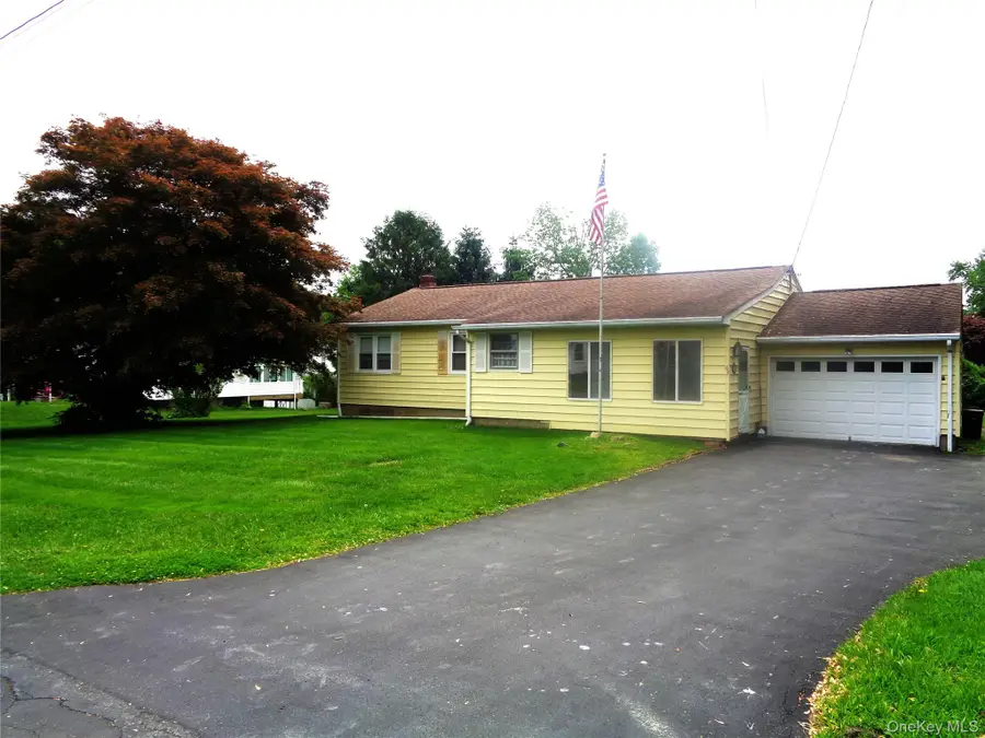 63 Oakwood Drive, Brewster, NY 10509 - #2