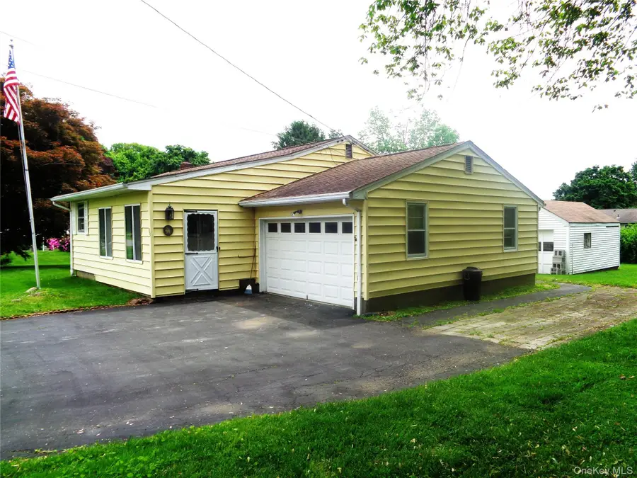 63 Oakwood Drive, Brewster, NY 10509 - #3