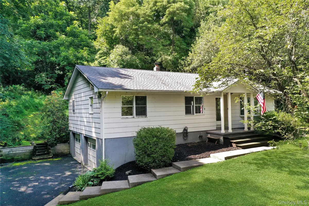 18 Stage Road, Pine Island, NY 10969 - #1
