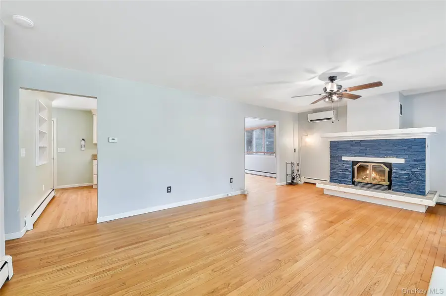18 Stage Road, Pine Island, NY 10969 - #3