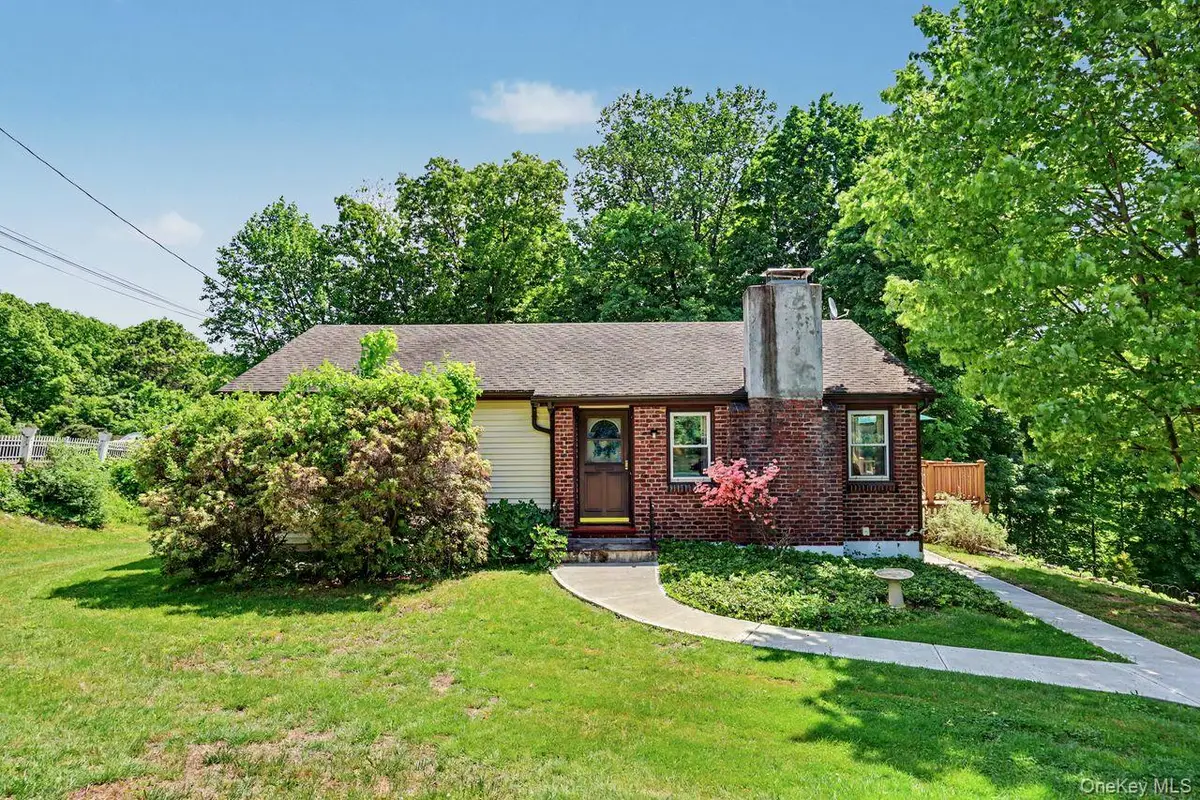 22 Manor Way, Brewster, NY 10509 - #1