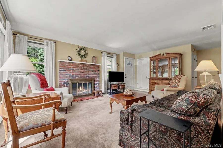 22 Manor Way, Brewster, NY 10509 - #2