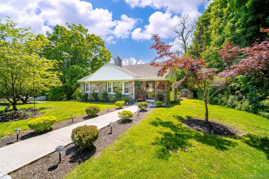 15 Maple Road, Central Valley, NY 10917 - #3